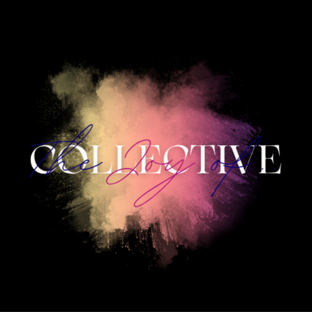 The Joy of Collective